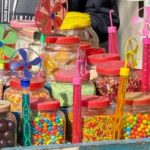 Old Songs, Familiar Foods and Memories Why Nostalgia Is Trending Again
