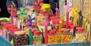 Old Songs, Familiar Foods and Memories Why Nostalgia Is Trending Again