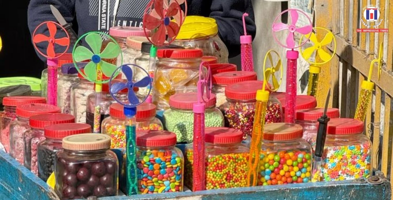 Old Songs, Familiar Foods and Memories Why Nostalgia Is Trending Again