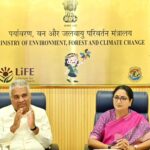 Delhi Air Pollution Plan Gets Major Winter Push With New Enforcement and Public Measures