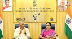 Delhi Air Pollution Plan Gets Major Winter Push With New Enforcement and Public Measures