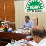 YEIDA’s 93rd Board Meeting Approves Corpus Fund Policy, Multi-Modal Logistics Park and Other Key Development Plans
