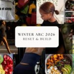 “Winter Arc” Is Trending: Why Young People Are Using the Season for a Personal Reset