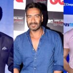 Vimal Elaichi Ad Row: SRK, Ajay Devgn and Tiger Shroff Respond to Maharashtra FDA Notices