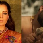 Kangana Ranaut Calls Hanuman Ansh a ‘Satsang’, Urges Audience to Watch the Film