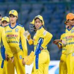 Central Delhi Queens End Women’s DPL 2026 Campaign with 41-Run Win