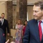 India-Poland Strategic Partnership Gains Momentum as Jaishankar Announces New Cooperation Areas
