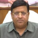 Government committed to the respect, rights and secure future of sanitation workers :  Vipul Goel