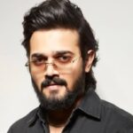 Bhuvan Bam Recalls Delhi Police Mistaking Him for Pickpocket Amid Fan Frenzy