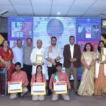 Shirdi Sai Baba Temple Society Organises Sai Dham Gyan Purskar 2026 to Honour Educators