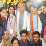 India Likely to Overtake US in Metro Rail Network in Two Years: Union Minister Manohar Lal
