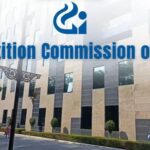 CCI Announces 29 Vacancies for Senior and Administrative Posts in New Delhi, Applications Open Until December 21