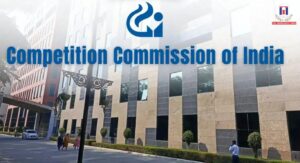 CCI Announces 29 Vacancies for Senior and Administrative Posts in New Delhi, Applications Open Until December 21
