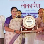 CM Rekha Gupta inaugurates state-of-the-art biogas plant at Goyla Dairy