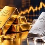 Gold and Silver Prices Today, October 1: Check 24K, 22K Gold and 999 Silver Rates in Major Cities