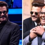 Anil Kapoor Gets Emotional Remembering Satish Kaushik After Meeting His Lookalike