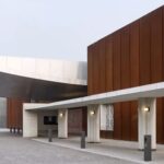 Bihar Museum in Patna Ranked Among the World’s Top 10 Museums, Secures First Place in Asia