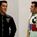 Salman Khan Launches YouTube Channel, Teaches Fans His Signature Style in First Video