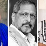 Sona Mohapatra Backs Tanushree Dutta After Nana Patekar’s Death, Questions Criticism of Actor