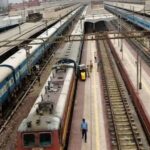 Indian Railways Freight Loading Grows 6.14% in September 2026, Reaches 135.35 Million Tonnes