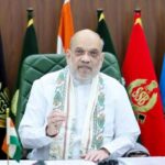 Amit Shah Launches Assistive Device Distribution Initiative for Divyangjans Affected by Naxal Violence in Bastar