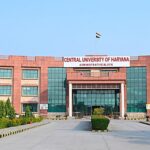 Haryana to Host 48th All India Accounting Conference for the First Time at Central University of Haryana