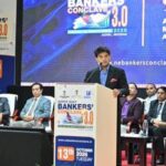 Jyotiraditya Scindia Inaugurates North East Bankers’ Conclave 3.0 in Mizoram, Calls for Greater Credit Flow