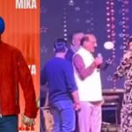 Daler Mehndi Was Paid ₹35 Lakh for Uttarakhand Event, Says Minister After Criticising Singer’s Performance