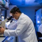 Career in Toxicology: Courses, Specialisations and Job Opportunities in India