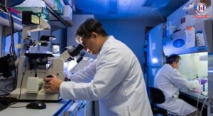 Career in Toxicology: Courses, Specialisations and Job Opportunities in India
