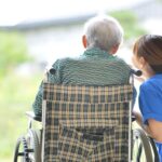 Want a Career in Social Work? Elderly Care Could Be the Next Big Opportunity