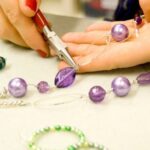 Turn Your Creativity Into a Career With Jewellery Designing