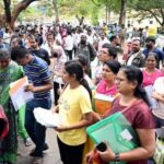 NEET Preparation Guide: How to Prepare Effectively for the Medical Entrance Exam
