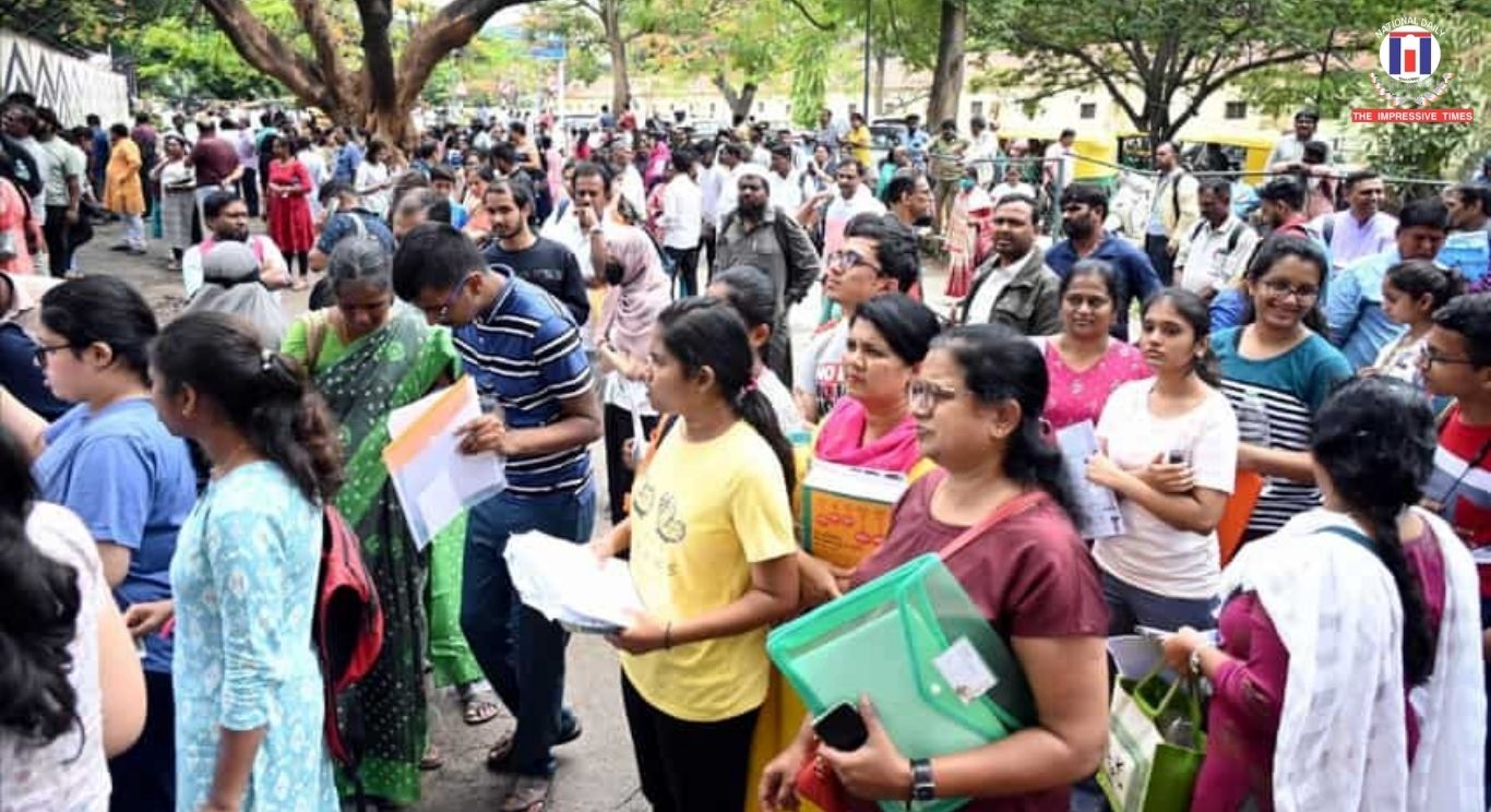 NEET Preparation Guide: How to Prepare Effectively for the Medical Entrance Exam