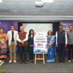 Manav Rachna Makes Significant Global Leap, Rises to 1201–1400 Band in THE World University Rankings 2027