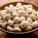 Bihar Makhana Reaches Greece as APEDA Facilitates 1 MT Export from Purnea