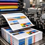 Printing Technology Offers Diverse Career Opportunities in India