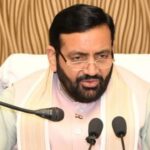 CM Nayab Saini Orders Action Against Officials Over Gurugram Pollution, Waste Management