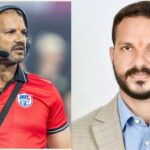 Beyond Bronze: A New Era of Consistency in Indian Hockey