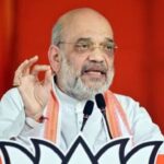 Amit Shah to Address Gopalak Sammelan in Bhopal, Launch Dairy Projects Worth Crores