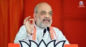 Amit Shah to Address Gopalak Sammelan in Bhopal, Launch Dairy Projects Worth Crores