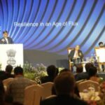 Economic Resilience Must Go Hand in Hand With Social Resilience: Vice-President