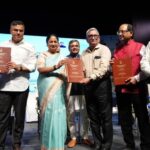 CM Rekha Gupta Launches Cashless Medical Facility for Over 50,000 Delhi Jal Board Pensioners and Family Pensioners