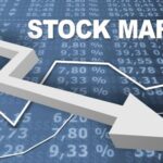 Stock Market Careers Offer Opportunities Across Finance, Research and Technology