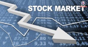 Stock Market Careers Offer Opportunities Across Finance, Research and Technology