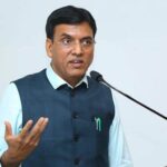 MY Bharat Introduces Points-Based Recognition System to Reward Youth Participation