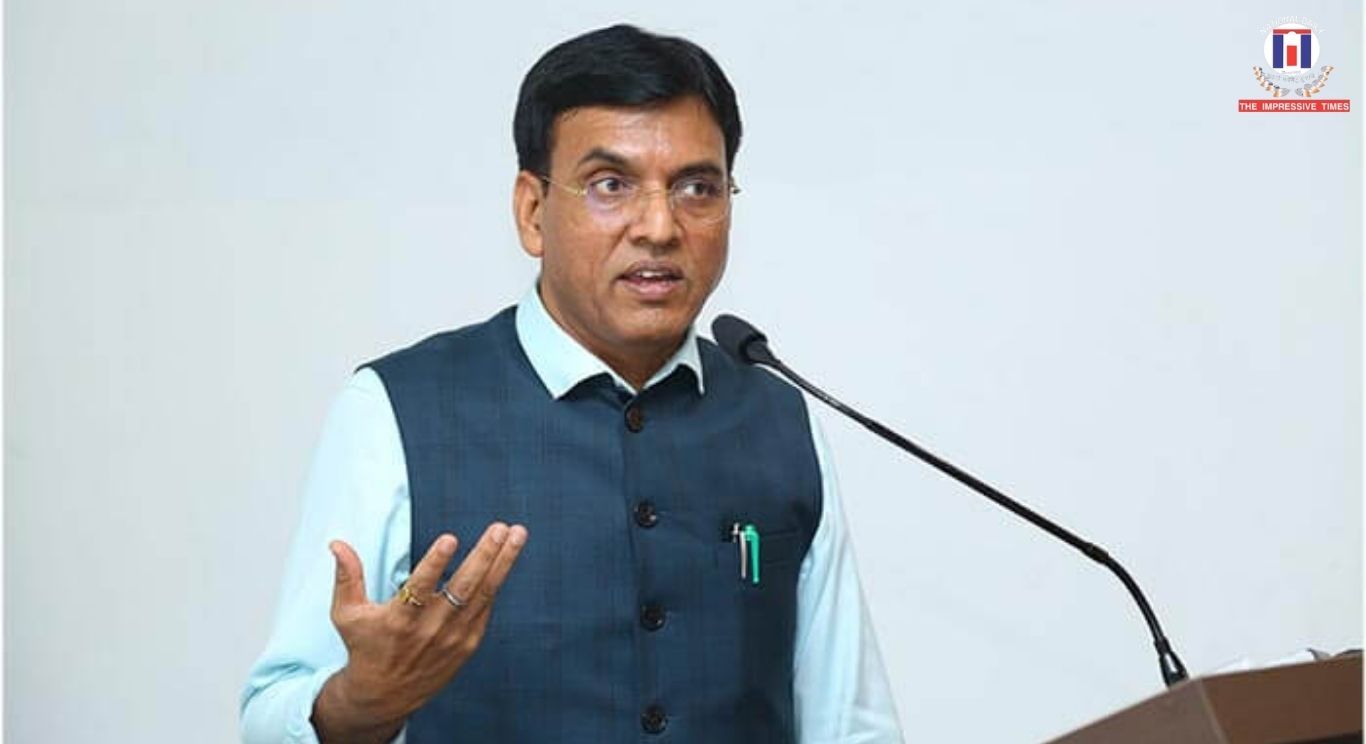 MY Bharat Introduces Points-Based Recognition System to Reward Youth Participation