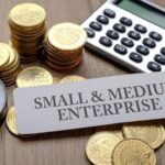 Cabinet Approves Rs 10,000 Crore SME Growth Fund to Back High-Growth Enterprises