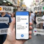Language Studies Open Doors to Diverse Career Opportunities