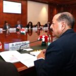 India, UK Deepen Science Partnership as Jitendra Singh, Jonathan Reynolds Inaugurate Genomics Centre